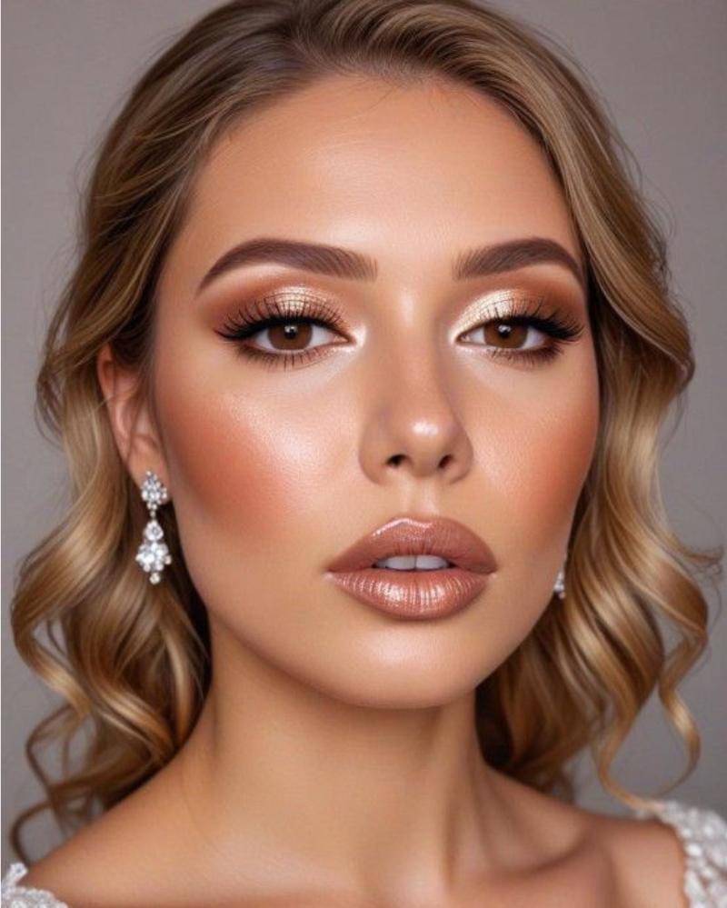 Pinterest.com/fabmoodinspiration